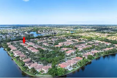 17115 SW 39th Ct, Unit #17115, Miramar, FL 33027 - Photo 39