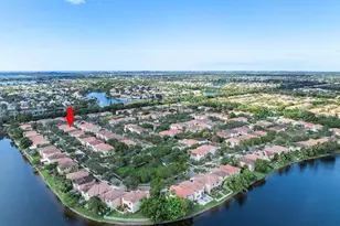 17115 SW 39th Ct, Miramar, FL 33027 - Photo 39