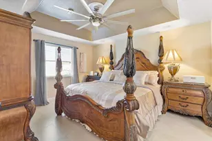 17115 SW 39th Ct, Miramar, FL 33027 - Photo 17