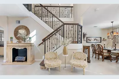 17115 SW 39th Ct, Unit #17115, Miramar, FL 33027 - Photo 5