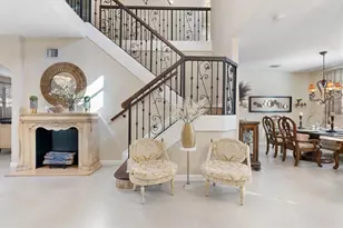 17115 SW 39th Ct, Miramar, FL 33027 - Photo 5