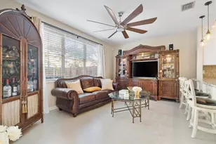 17115 SW 39th Ct, Miramar, FL 33027 - Photo 7