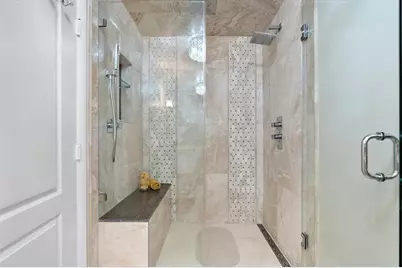 17115 SW 39th Ct, Unit #17115, Miramar, FL 33027 - Photo 19