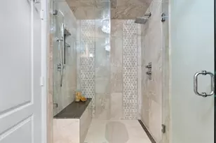 17115 SW 39th Ct, Miramar, FL 33027 - Photo 19