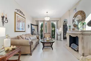 17115 SW 39th Ct, Miramar, FL 33027 - Photo 3