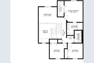 17115 SW 39th Ct, Unit #17115, Miramar, FL 33027 - Photo 41