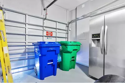 17115 SW 39th Ct, Unit #17115, Miramar, FL 33027 - Photo 27