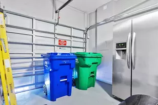 17115 SW 39th Ct, Miramar, FL 33027 - Photo 27