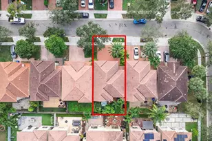 17115 SW 39th Ct, Miramar, FL 33027 - Photo 33