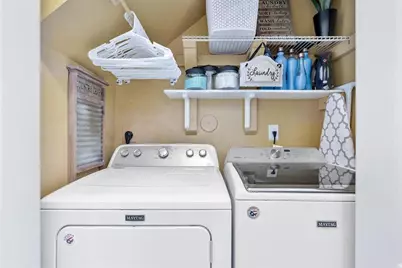 17115 SW 39th Ct, Unit #17115, Miramar, FL 33027 - Photo 13