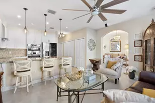 17115 SW 39th Ct, Miramar, FL 33027 - Photo 9