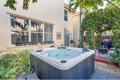 17115 SW 39th Ct, Unit #17115, Miramar, FL 33027 - Photo 25