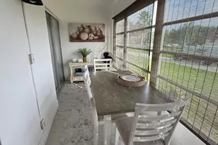 22 Abbey Ln, Delray Beach, FL 33446 - Photo 21