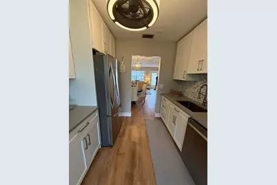 22  Abbey Ln, Unit #205, Delray Beach, FL 33446 - Photo 9