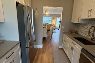 22 Abbey Ln, Delray Beach, FL 33446 - Photo 9