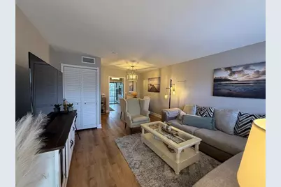 22  Abbey Ln, Unit #205, Delray Beach, FL 33446 - Photo 1