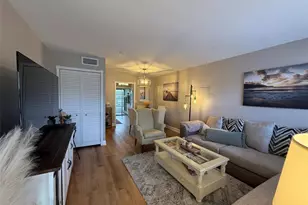 22 Abbey Ln, Delray Beach, FL 33446 - Photo 1