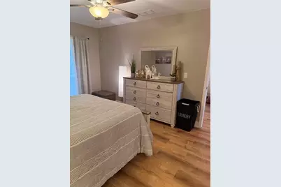 22  Abbey Ln, Unit #205, Delray Beach, FL 33446 - Photo 17