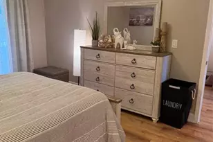 22 Abbey Ln, Delray Beach, FL 33446 - Photo 17