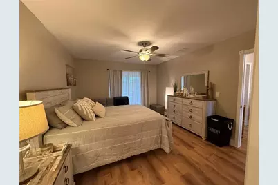 22  Abbey Ln, Unit #205, Delray Beach, FL 33446 - Photo 11