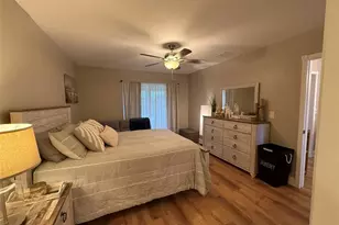 22 Abbey Ln, Delray Beach, FL 33446 - Photo 11