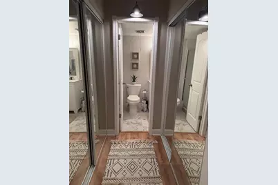 22  Abbey Ln, Unit #205, Delray Beach, FL 33446 - Photo 15