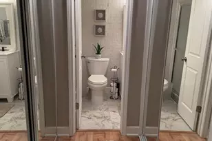 22 Abbey Ln, Delray Beach, FL 33446 - Photo 15