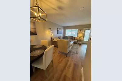 22  Abbey Ln, Unit #205, Delray Beach, FL 33446 - Photo 3