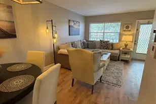 22 Abbey Ln, Delray Beach, FL 33446 - Photo 3