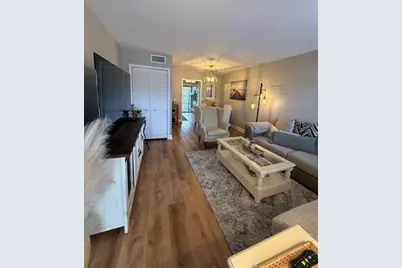 22  Abbey Ln, Unit #205, Delray Beach, FL 33446 - Photo 5