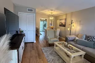 22 Abbey Ln, Delray Beach, FL 33446 - Photo 5