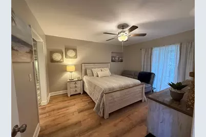 22  Abbey Ln, Unit #205, Delray Beach, FL 33446 - Photo 13