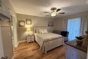 22 Abbey Ln, Delray Beach, FL 33446 - Photo 13