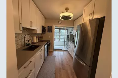 22  Abbey Ln, Unit #205, Delray Beach, FL 33446 - Photo 7