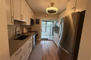 22 Abbey Ln, Delray Beach, FL 33446 - Photo 7