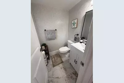 22  Abbey Ln, Unit #205, Delray Beach, FL 33446 - Photo 19