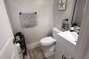 22 Abbey Ln, Delray Beach, FL 33446 - Photo 19