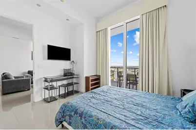 185 SW 7th Street, Unit #4403, Miami, FL 33130 - Photo 21