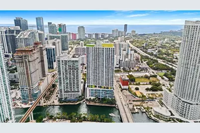 185 SW 7th Street, Unit #4403, Miami, FL 33130 - Photo 11