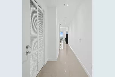 185 SW 7th Street, Unit #4403, Miami, FL 33130 - Photo 19