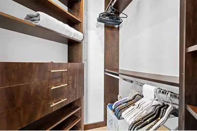 185 SW 7th Street, Unit #4403, Miami, FL 33130 - Photo 23