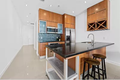 185 SW 7th Street, Unit #4403, Miami, FL 33130 - Photo 15