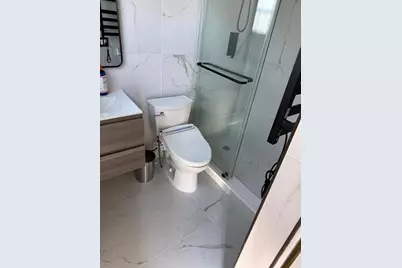 1020 N Victoria Park Rd, Unit #19, Fort Lauderdale, FL 33304 - Photo 13