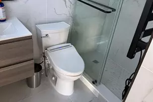 1020 N Victoria Park Rd, Fort Lauderdale, FL 33304 - Photo 13