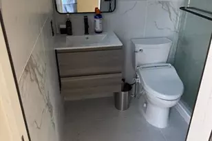 1020 N Victoria Park Rd, Fort Lauderdale, FL 33304 - Photo 11