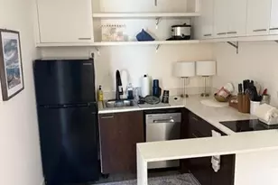 1020 N Victoria Park Rd, Fort Lauderdale, FL 33304 - Photo 5