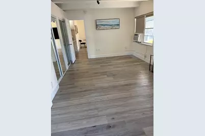 1020 N Victoria Park Rd, Unit #19, Fort Lauderdale, FL 33304 - Photo 9