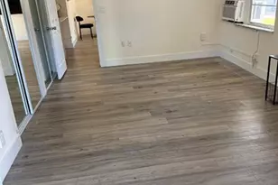 1020 N Victoria Park Rd, Fort Lauderdale, FL 33304 - Photo 9