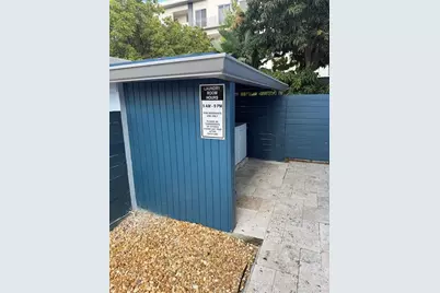 1020 N Victoria Park Rd, Unit #19, Fort Lauderdale, FL 33304 - Photo 15