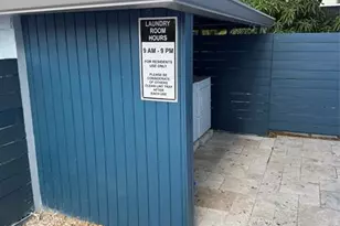 1020 N Victoria Park Rd, Fort Lauderdale, FL 33304 - Photo 15